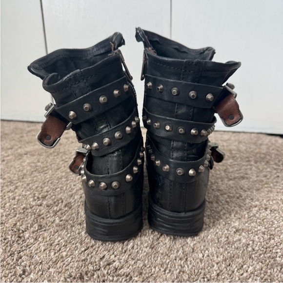 A.S.98 - Picture 4 of 4